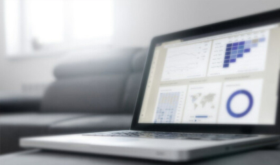 Ilustrasi untuk Pengurangan Risiko, Solusi Efektif Atasi Masalah Rokok