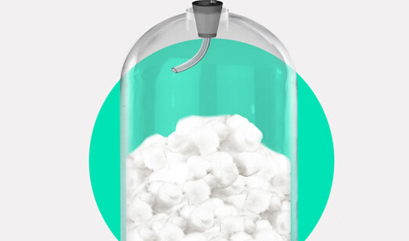 Ilustrasi untuk Dampak Paparan Rokok vs Rokok Elektronik