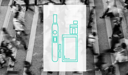 Ilustrasi untuk Persepsi Masyarakat Mengenai Produk Tembakau Alternatif