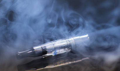 Ilustrasi untuk 7 Hal yang Wajib Diketahui tentang Produk Tembakau Alternatif