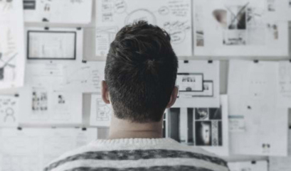 Ilustrasi untuk Kebijakan Tembakau Alternatif Harus Berdasarkan Penelitian