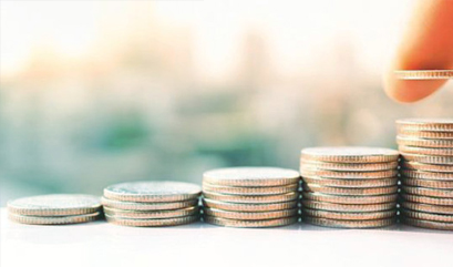 Ilustrasi untuk Tembakau Alternatif Dorong Ekonomi Baru