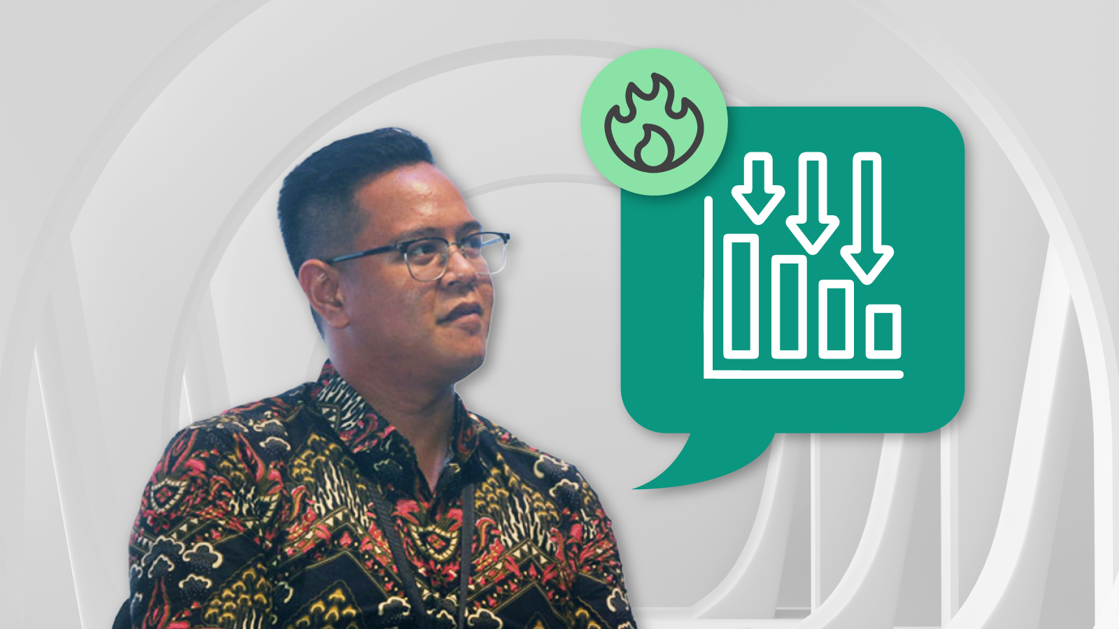 Ilustrasi untuk Saran untuk Pemerintah Kurangi Jumlah Perokok di Tanah Air