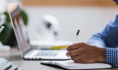 Ilustrasi untuk YKPP: Aturan Tembakau Alternatif Harus Berdasar Penelitian