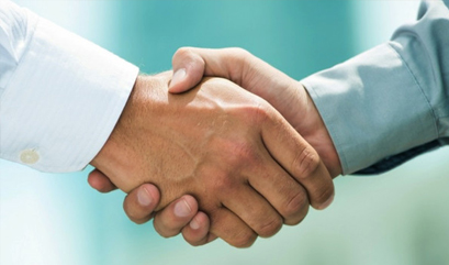 Ilustrasi untuk BNN Ajak Asosiasi Rokok Elektronik Cegah Peredaran Narkoba