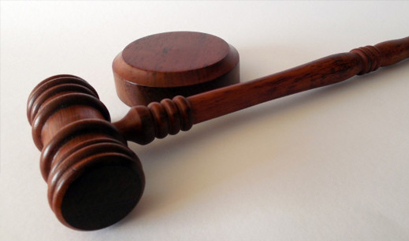 Ilustrasi untuk Regulasi Mutlak Diperlukan untuk Produk Tembakau Alternatif