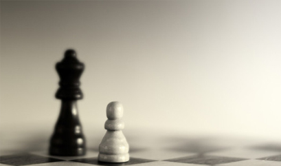 Ilustrasi untuk Tantangan untuk Memaksimalkan Potensi Produk Tembakau Alternatif