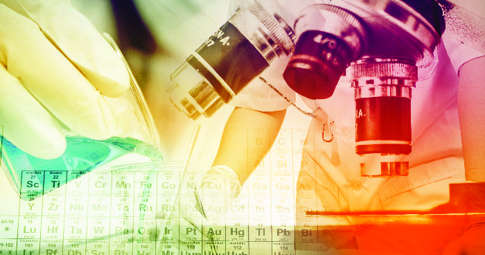 Ilustrasi untuk Industri Produk Tembakau Alternatif Butuh Kajian Ilmiah