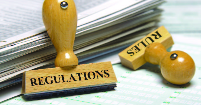 Ilustrasi untuk Perlu Upaya Baru Tekan Prevalensi Perokok