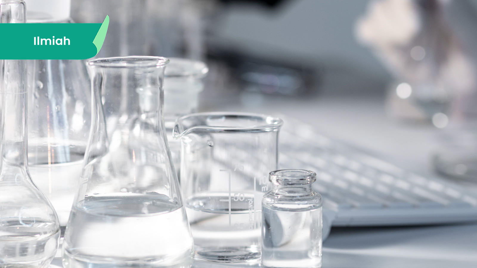 Ilustrasi untuk Upaya Pengurangan Bahaya Tembakau Harus Berbasis Kajian Ilmiah