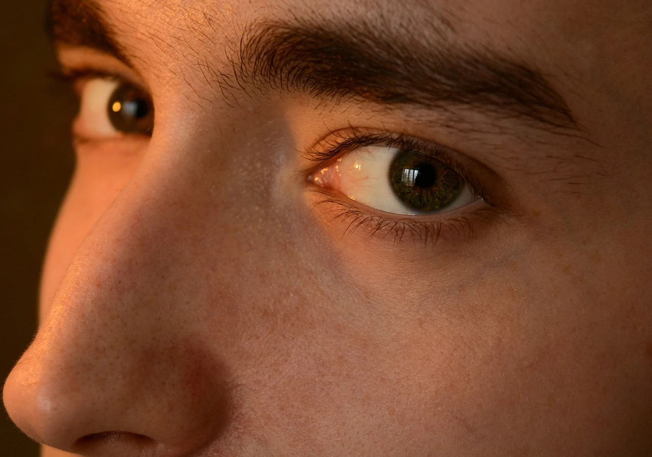 Ilustrasi untuk Efek Berhenti Merokok pada Wajah: Apa Saja?