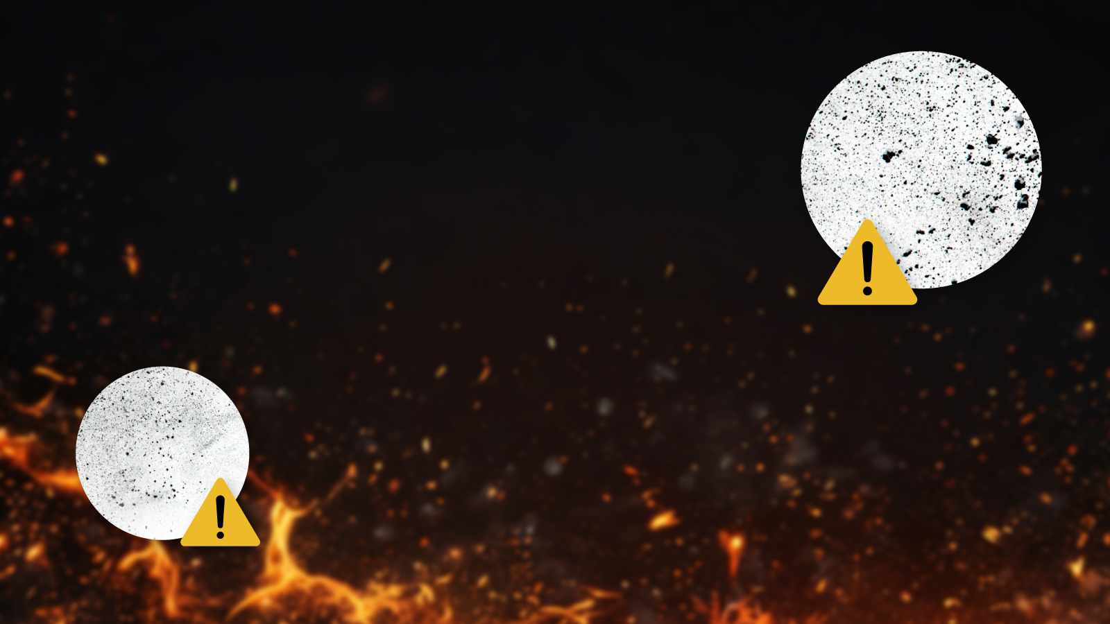 Ilustrasi untuk Yuk Bedah TAR dalam Asap Rokok dari Berbagai Sisi!