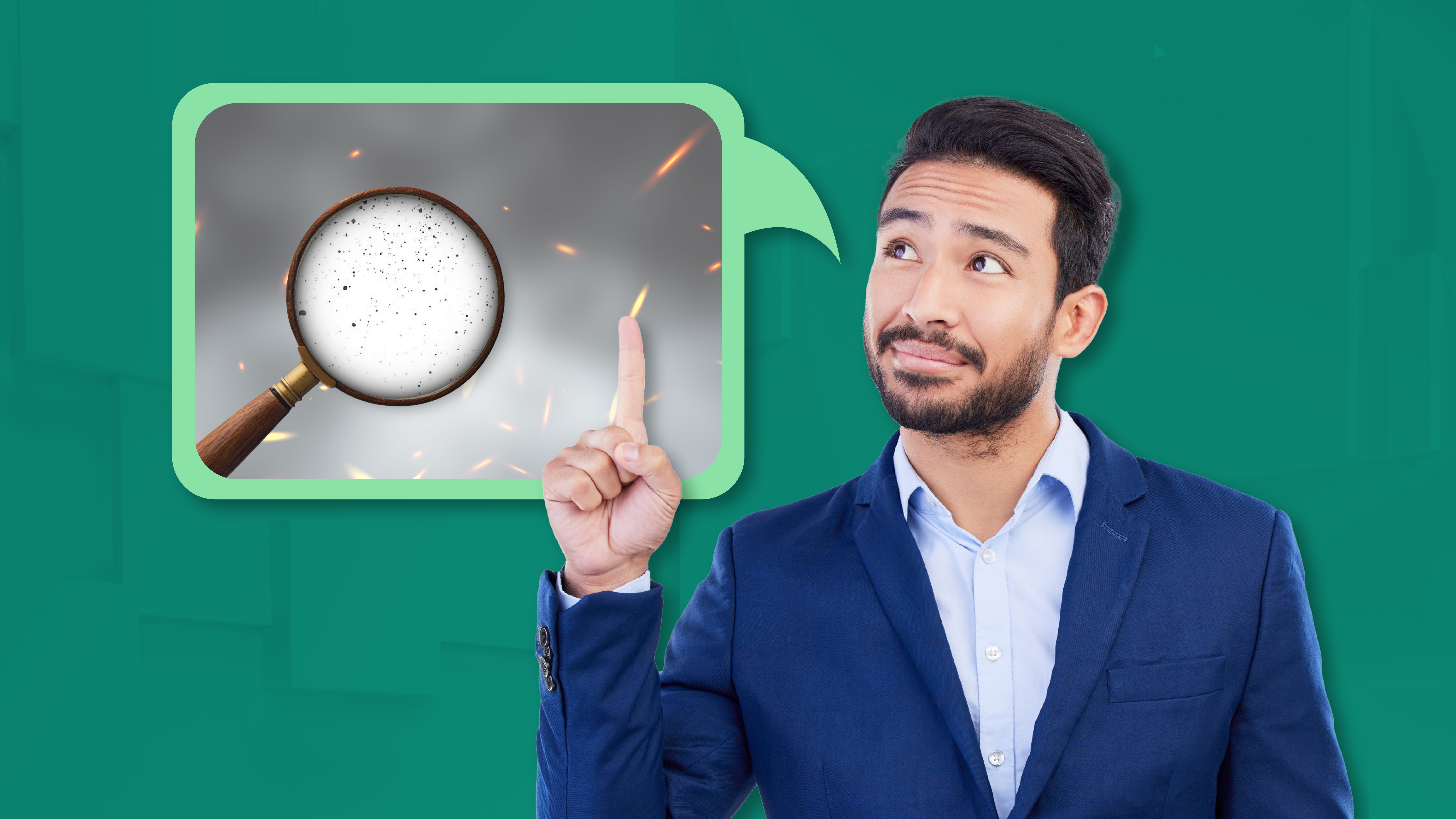 Ilustrasi untuk Apa yang Dimaksud dengan TAR dalam Rokok? Pengertian dan Bahaya