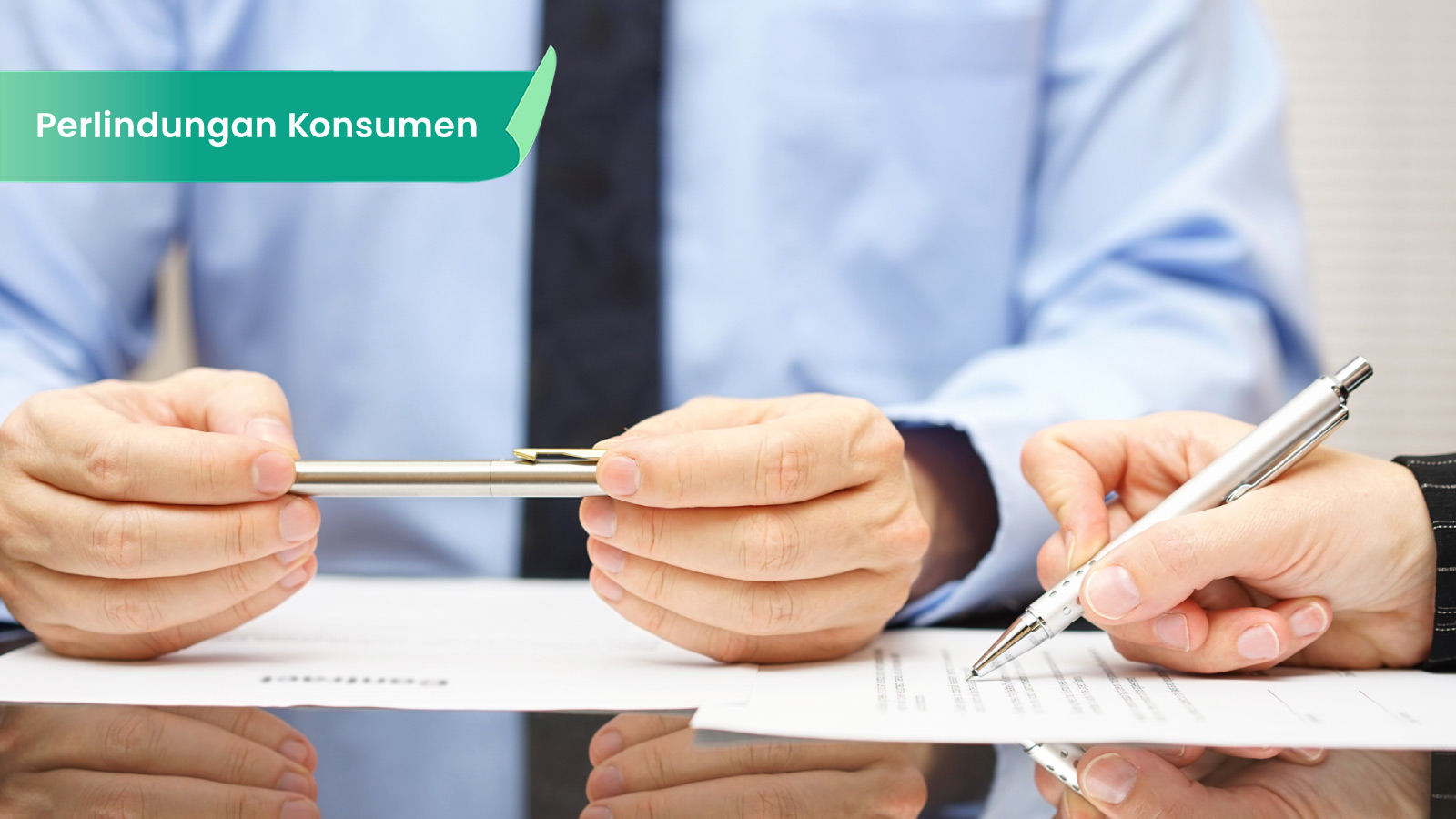 Ilustrasi untuk Produk Tembakau Alternatif Perlu Regulasi Berbasis Kajian Ilmiah