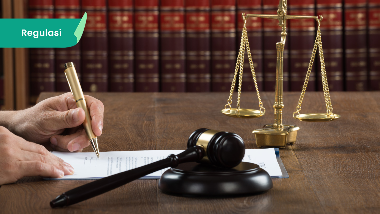 Ilustrasi untuk Konsumen Minta Regulasi untuk Tembakau Alternatif