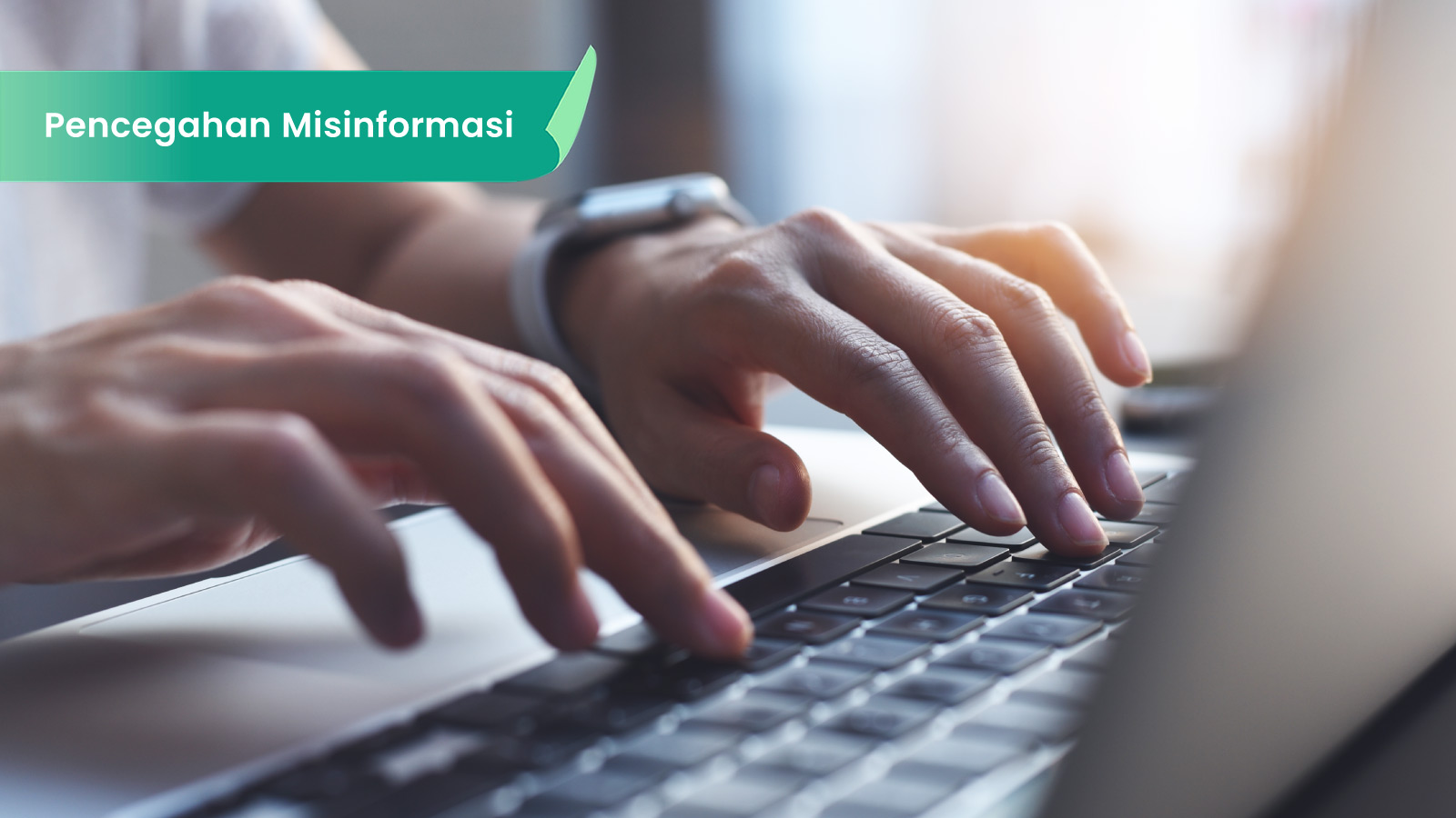 Ilustrasi untuk Minim Informasi, Produk Tembakau Alternatif Butuh Kajian Ilmiah