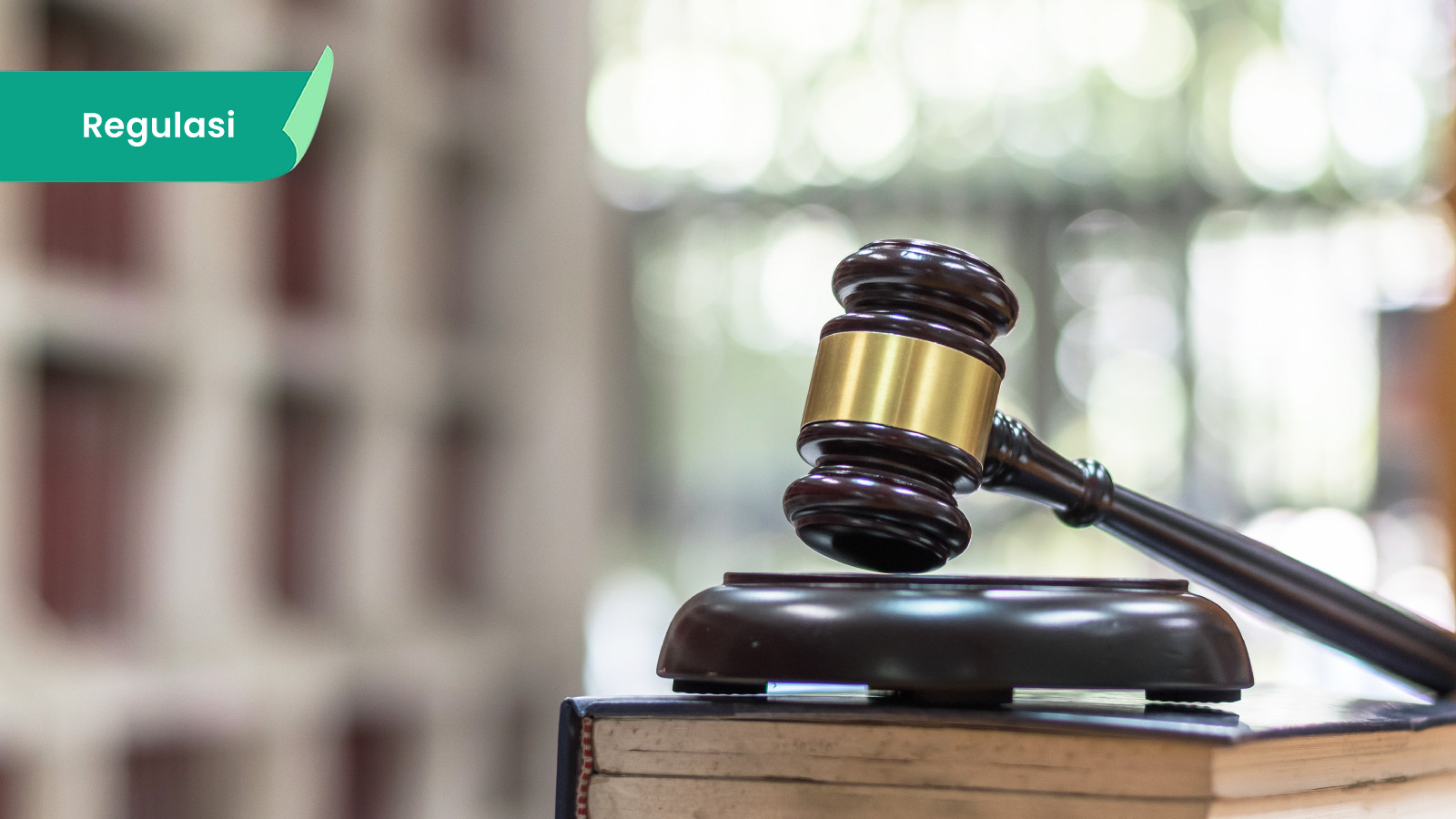 Ilustrasi untuk Regulasi Tembakau Alternatif Ciptakan Iklim Ekonomi Positif