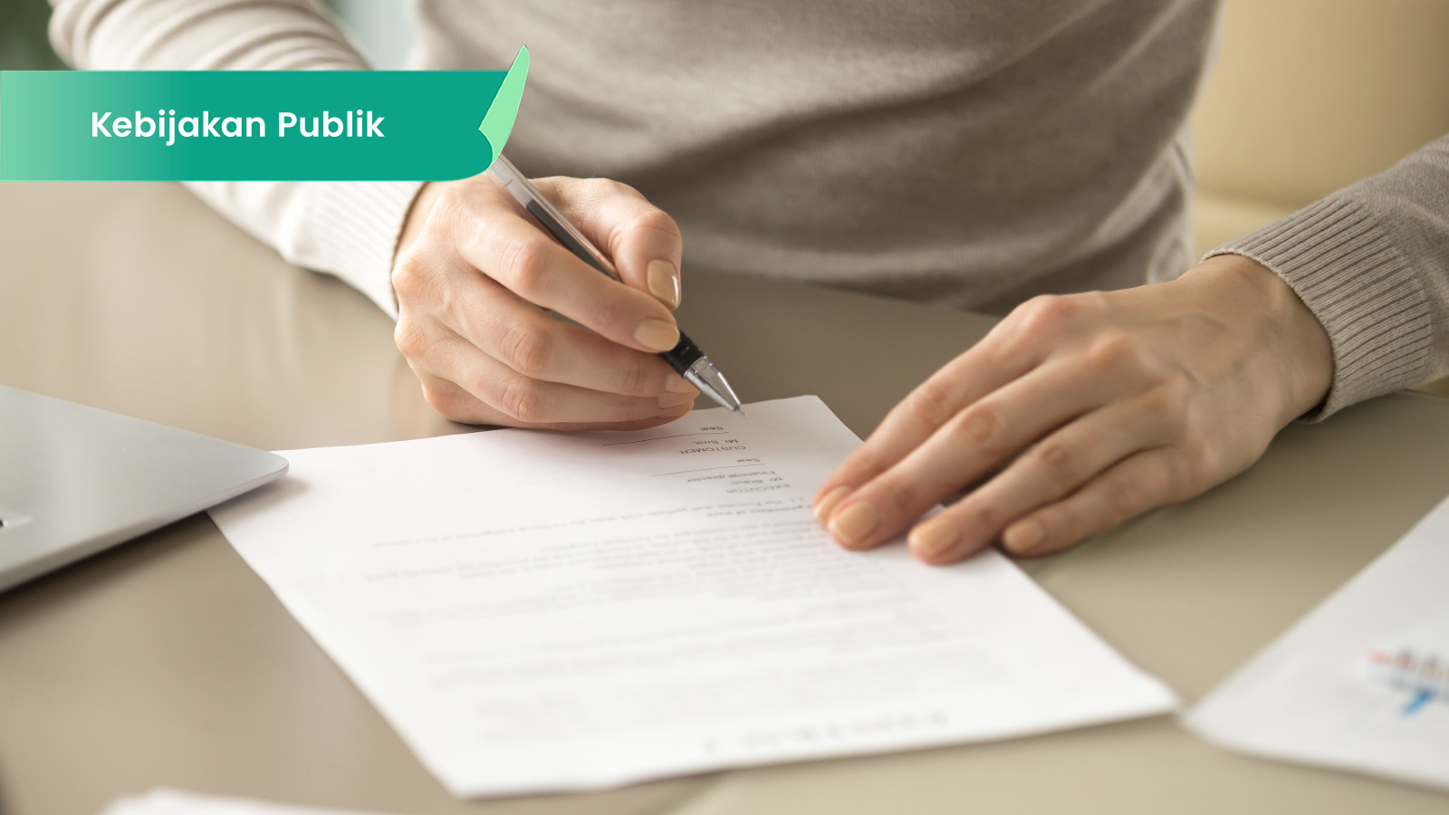 Ilustrasi untuk Pengamat: Penurunan Perokok Butuh Regulasi Transparan