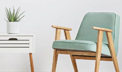 Ilustrasi untuk Tips Mengurangi Polusi Udara di Rumah