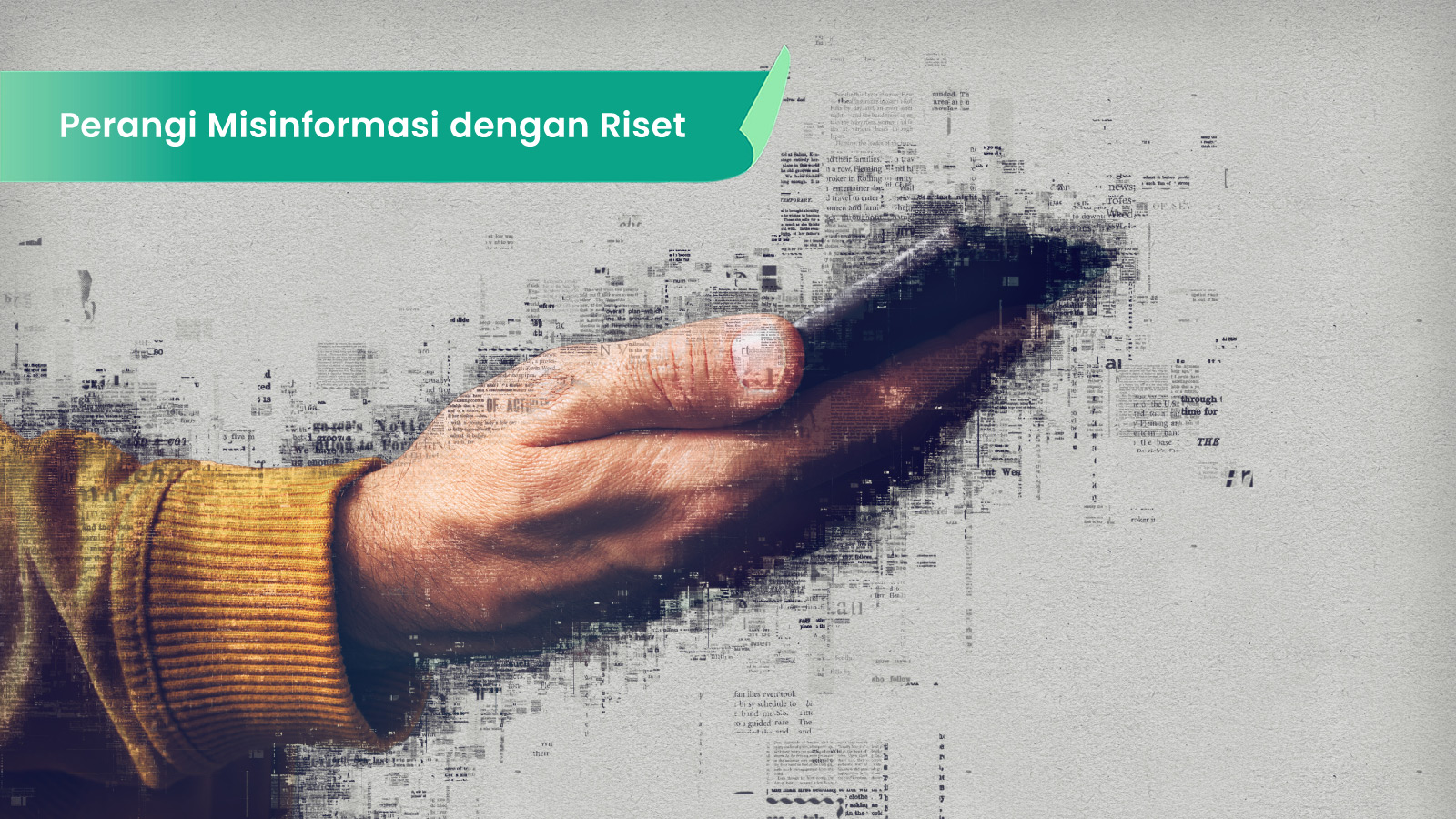 Ilustrasi untuk APVI Sebut Produk Tembakau Alternatif Digempur Kampanye Negatif