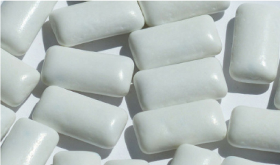 Ilustrasi untuk Terapi Pengganti Nikotin: Dosis, Durasi, dan Bentuk