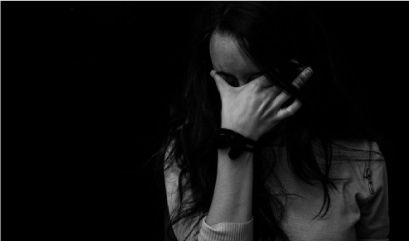 Ilustrasi untuk Pentingnya Penyesuaian Dosis Nikotin Saat Ingin Berhenti Merokok