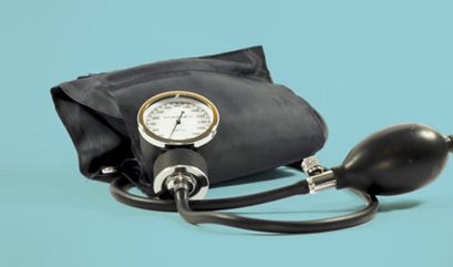 Ilustrasi untuk Tekanan Darah Perokok vs. Pengguna Rokok Elektronik