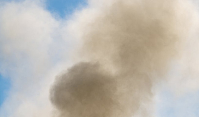 Ilustrasi untuk Zat Kimia: Tembakau Dipanaskan vs. Rokok Dibakar