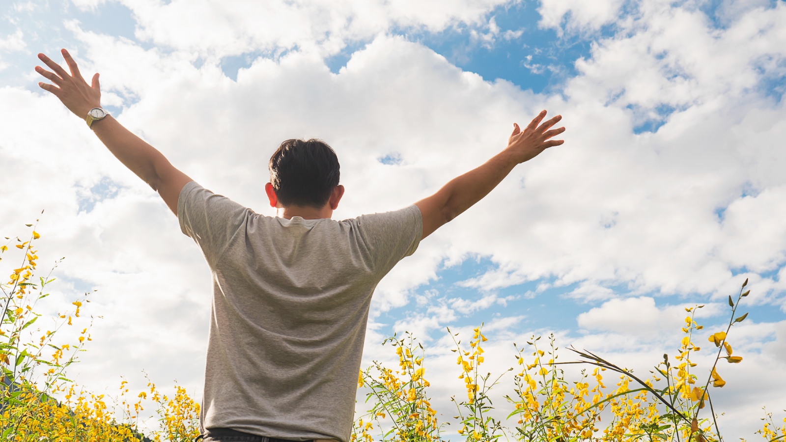 Ilustrasi untuk Mengenali Produk Nikotin untuk Kualitas Hidup Lebih Baik