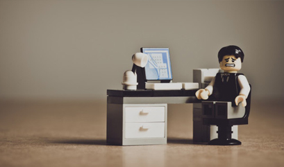 Ilustrasi untuk Bukti Ilmiah Terkini soal Regulasi E-cigarettes