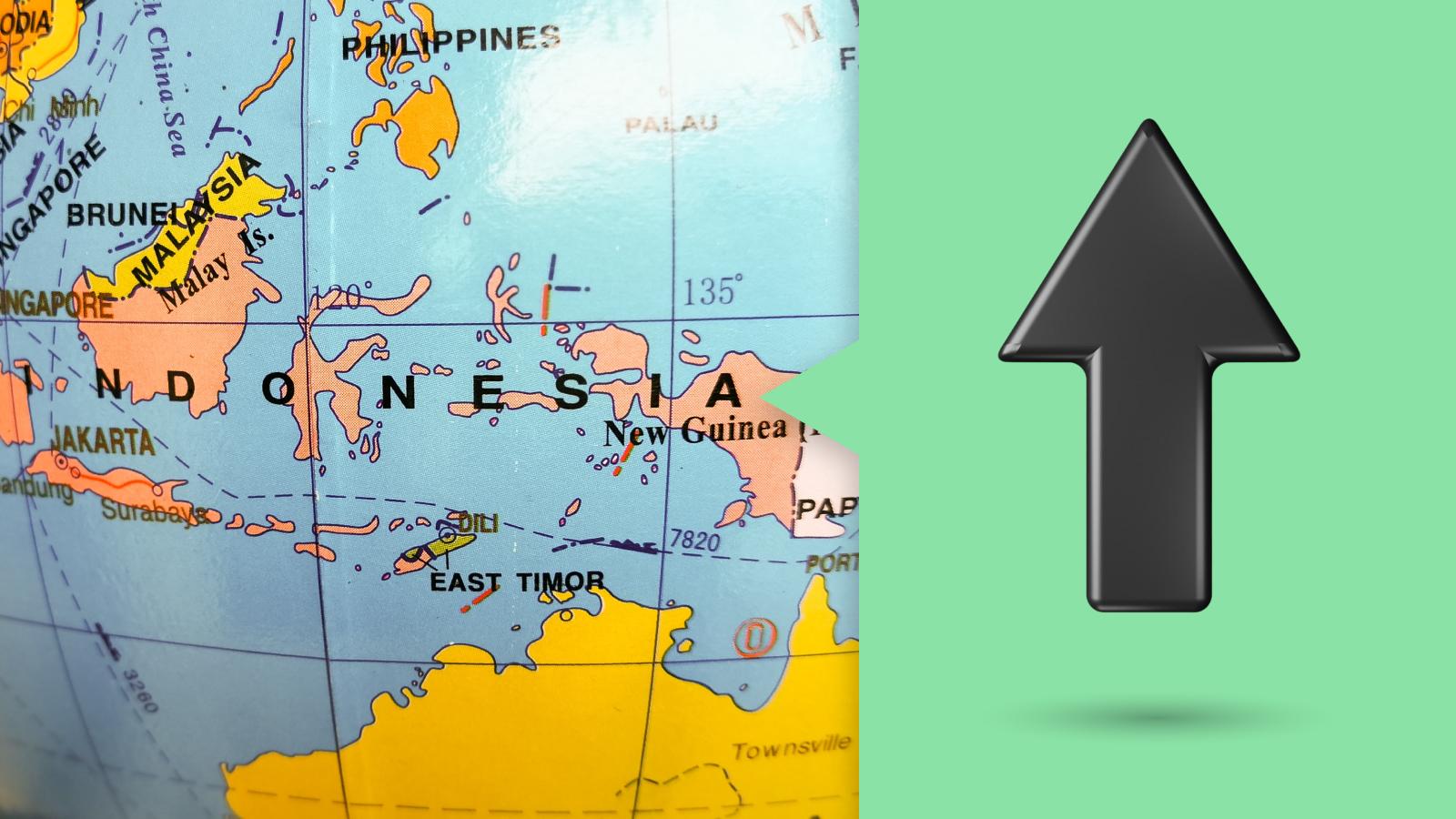 Ilustrasi untuk Apa Saja Kandungan Asap Rokok dan Risiko Kesehatannya?