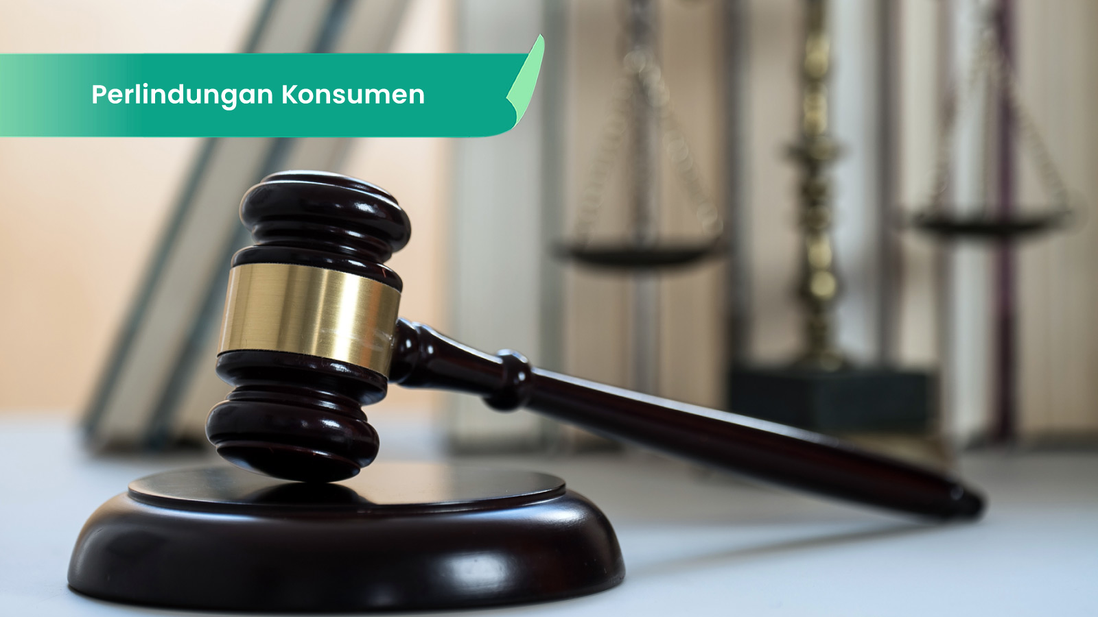 Ilustrasi untuk BPKN Dukung Regulasi Tembakau Alternatif