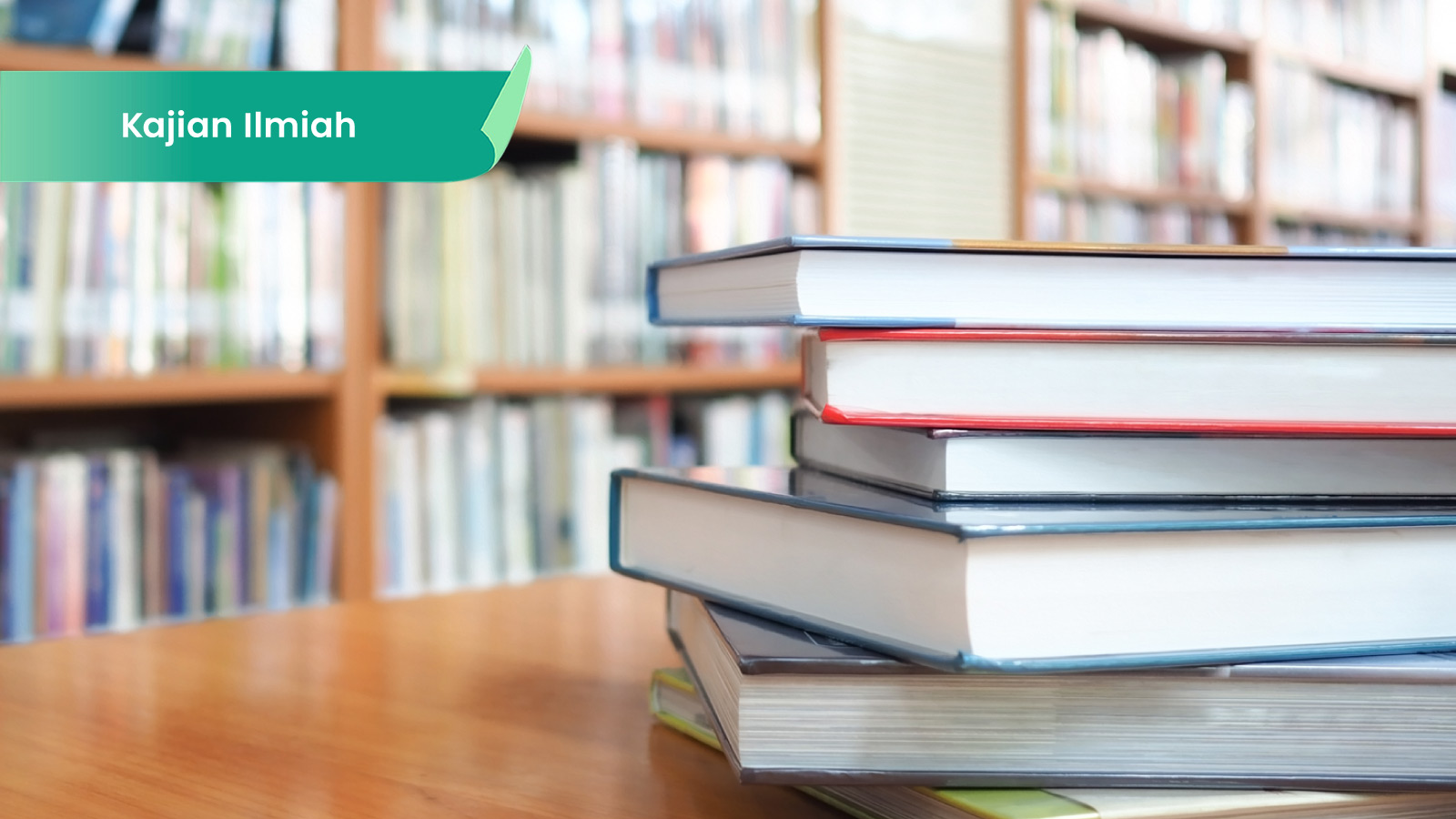 Ilustrasi untuk Peneliti ITB Dorong Kajian Tembakau Alternatif