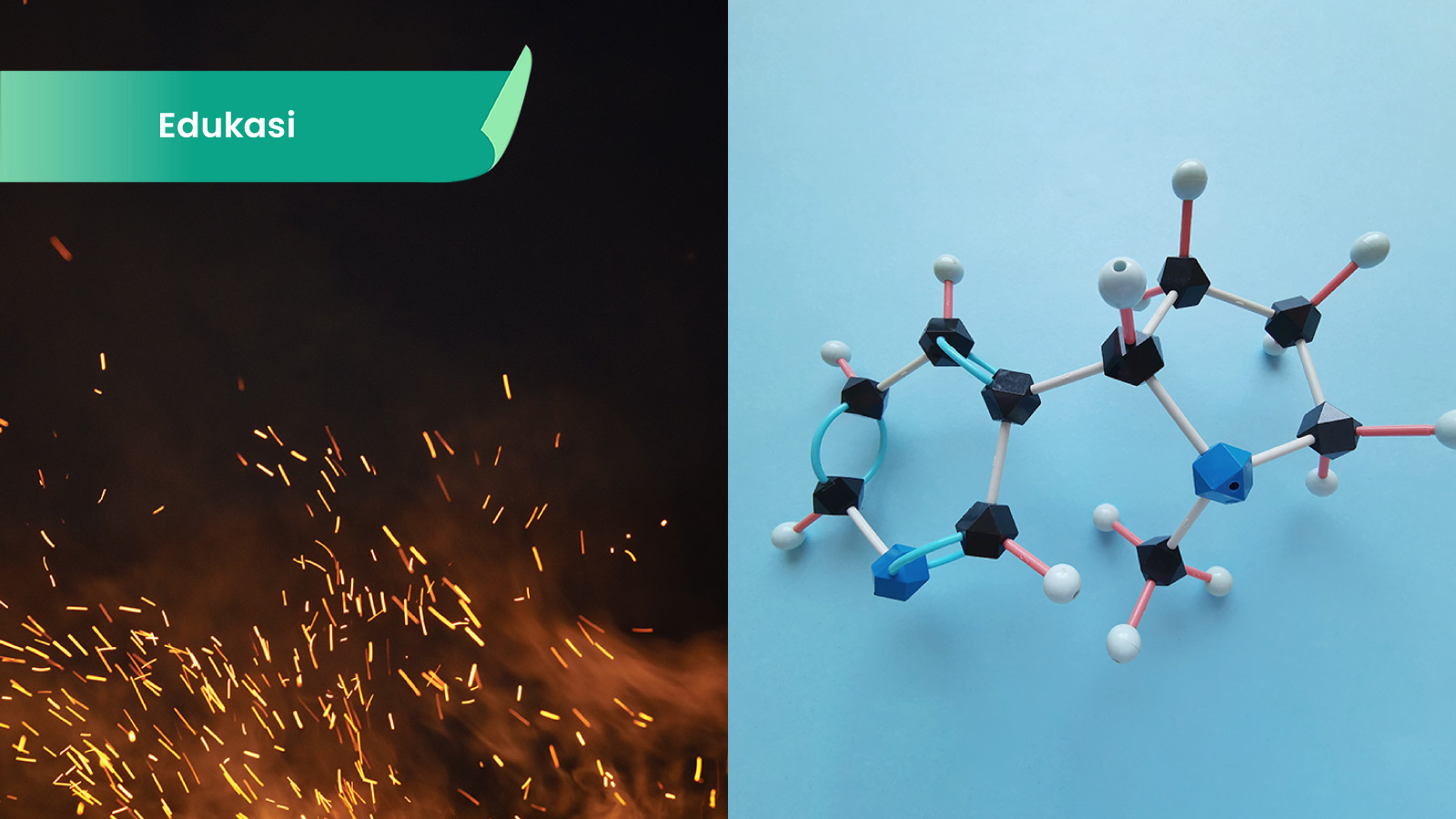 Ilustrasi untuk Lebih Bahaya Nikotin atau TAR? Ini Kata Peneliti