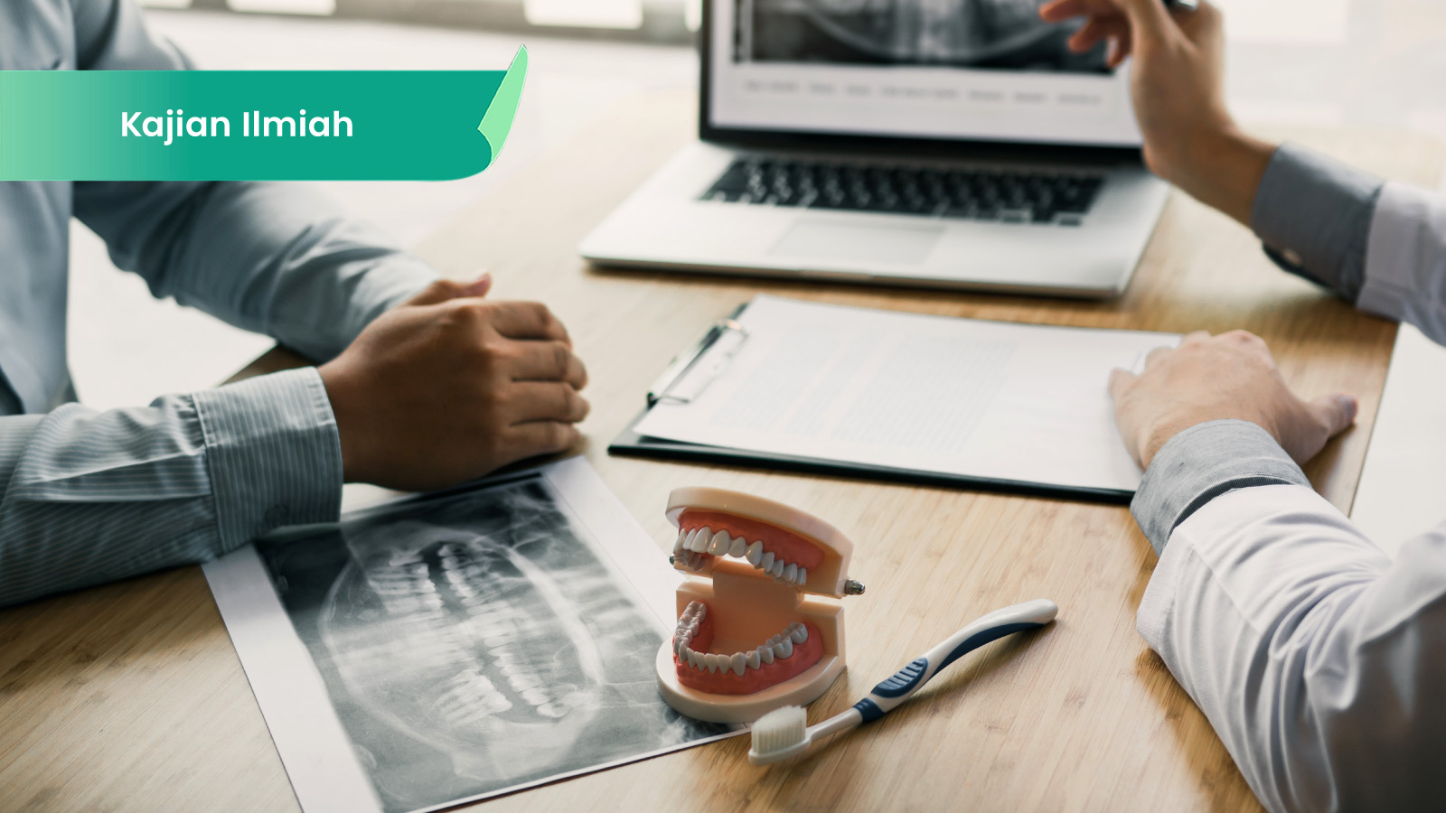 Ilustrasi untuk Peneliti Ungkap Tembakau Alternatif Berisiko Kesehatan Rendah