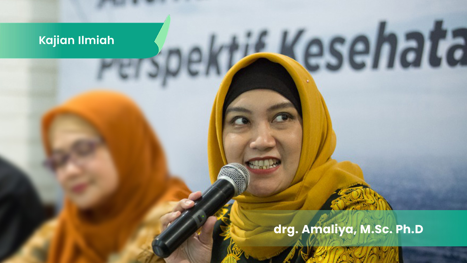 Ilustrasi untuk Tembakau Alternatif Tingkatkan Kesehatan Gusi