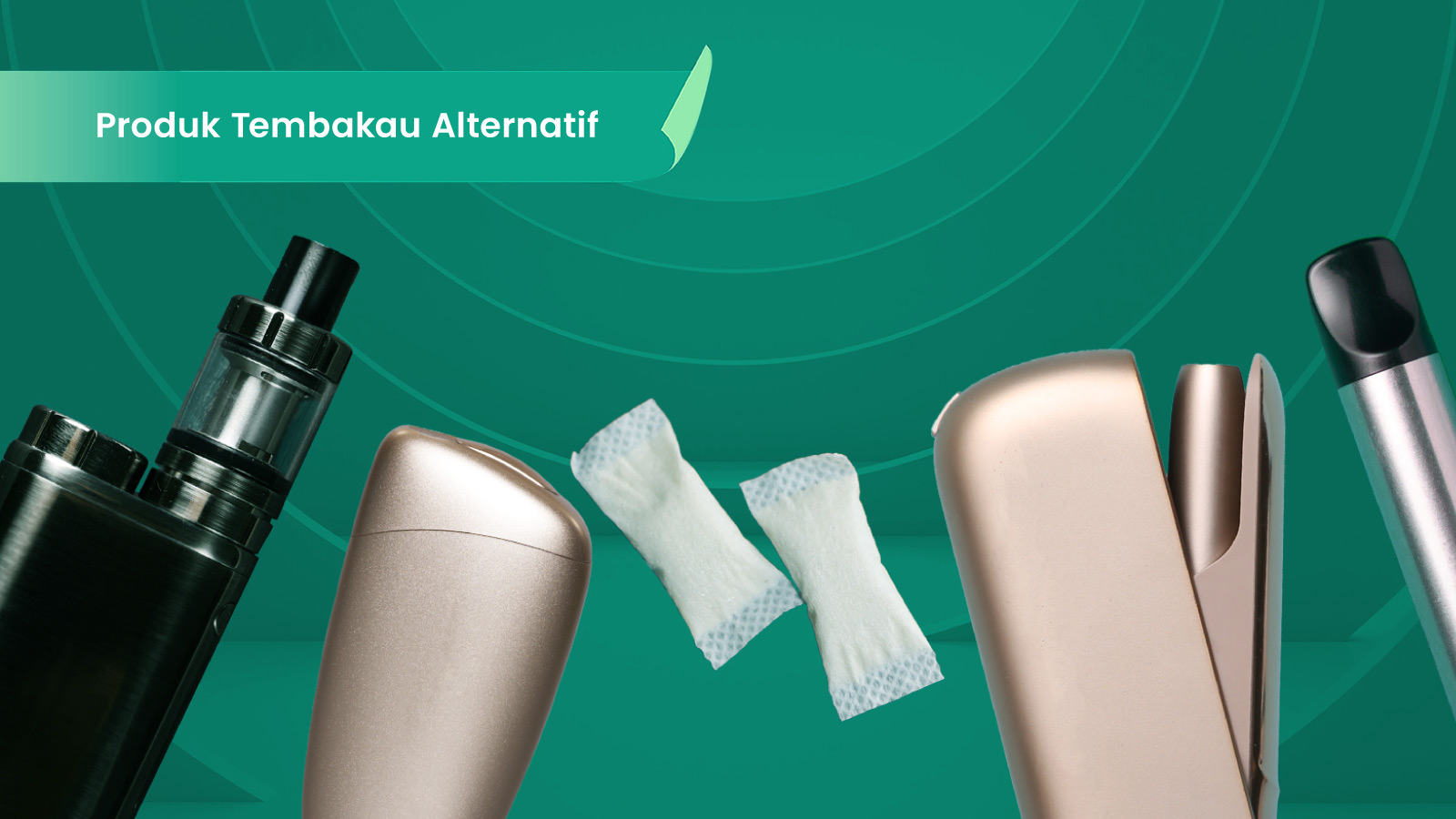 Ilustrasi untuk Pakar Unpad: Langkah Pemerintah Kurangi Perokok