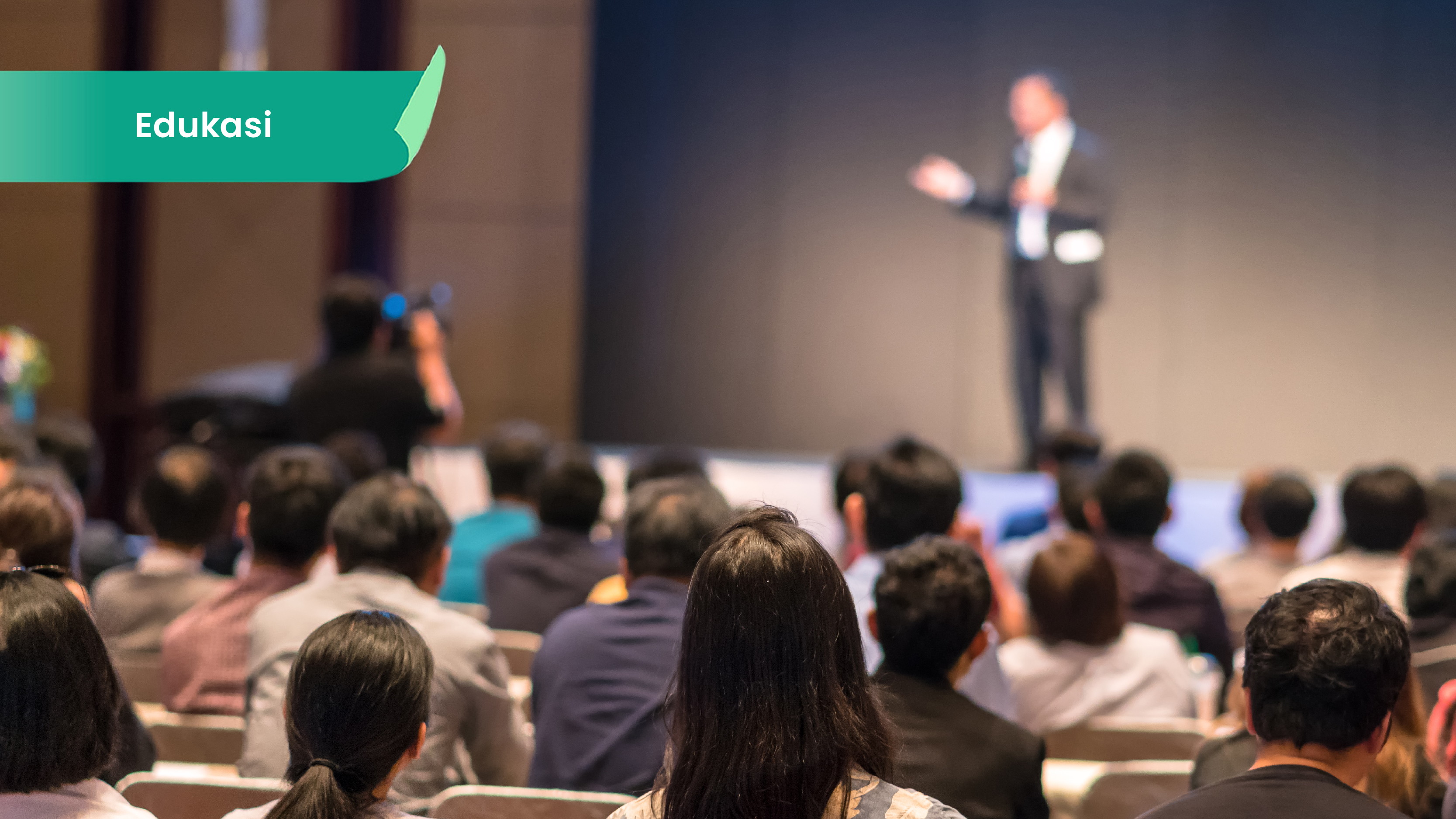 Ilustrasi untuk Produk Tembakau Alternatif Bantu Perokok Dewasa Beralih