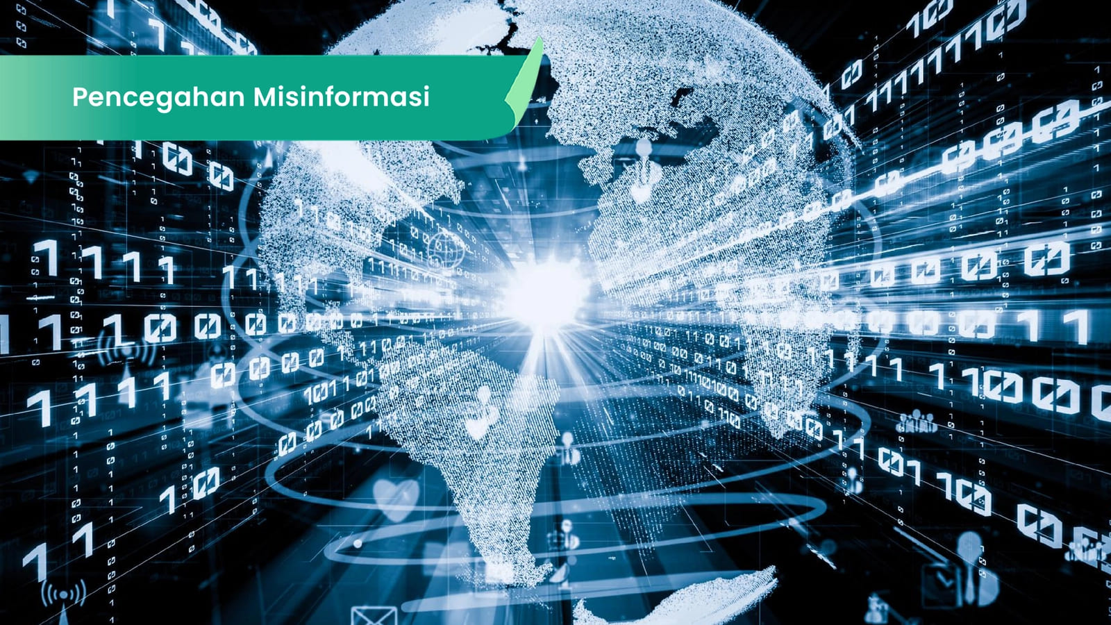 Ilustrasi untuk Sosialisasi Tembakau Alternatif Harus Berdasar Kajian Ilmiah