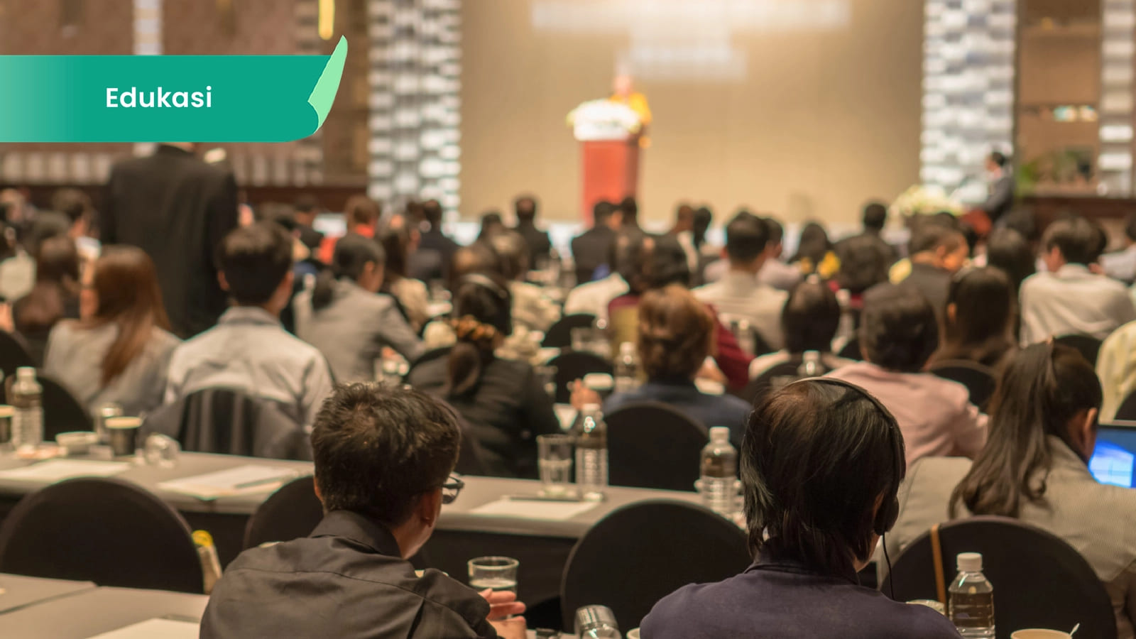 Ilustrasi untuk Angka Perokok Tinggi, Pakar: Kurangi Risiko Produk Tembakau