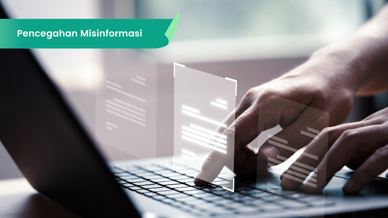 Ilustrasi untuk APVI Tingkatkan Pengawasan Produk Tembakau Alternatif