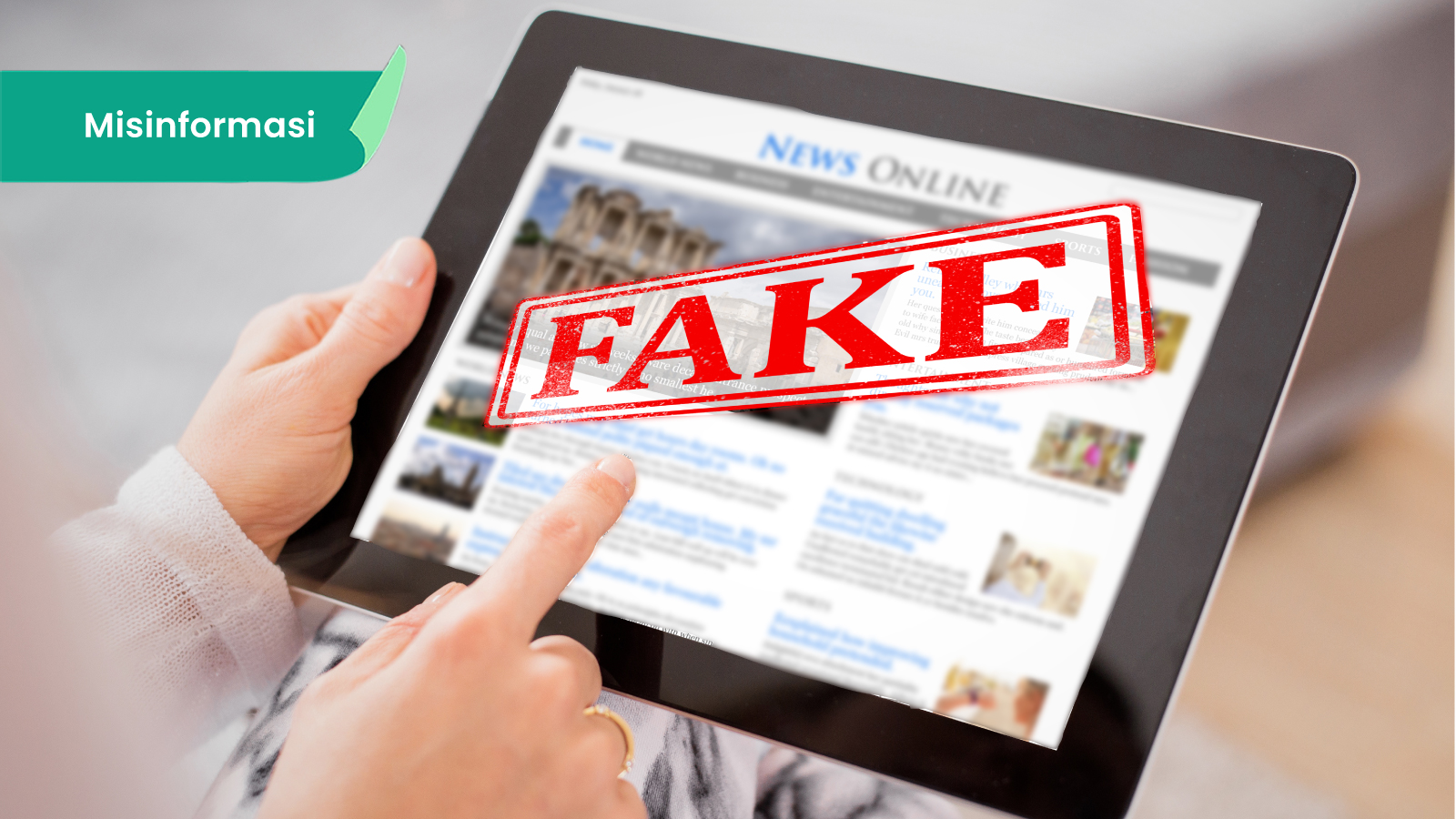 Ilustrasi untuk Misinformasi Nikotin Hambat Akses Produk Rendah Risiko