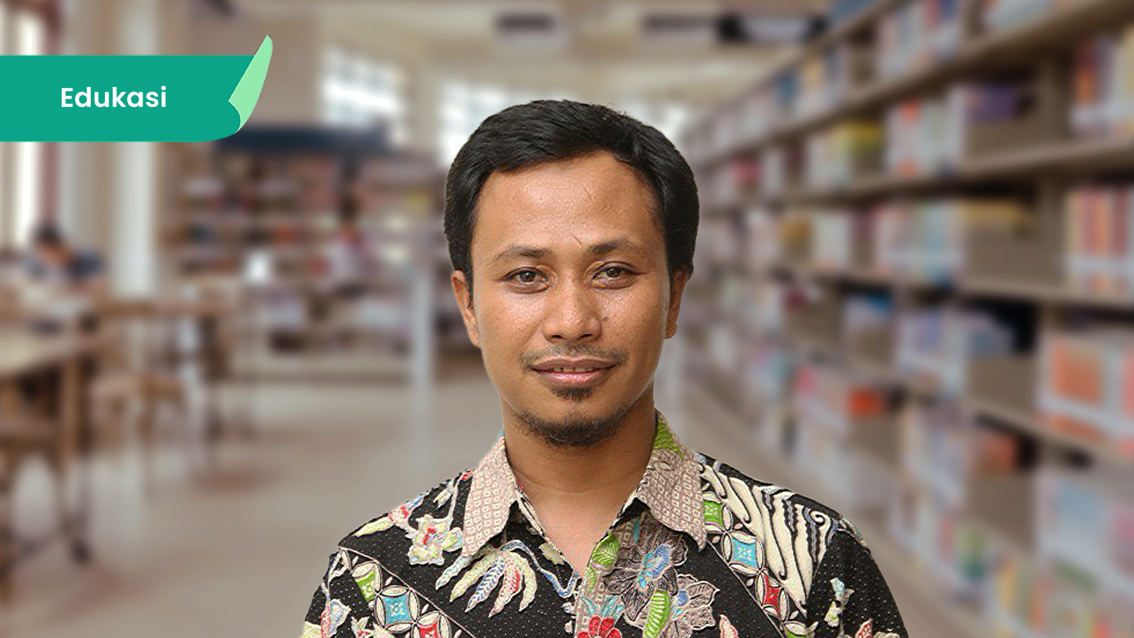 Ilustrasi untuk Berhenti Merokok? Tembakau Alternatif Bisa Jadi Opsi