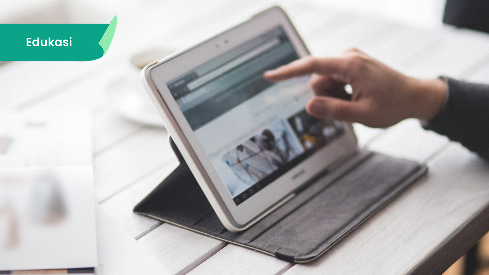 Ilustrasi untuk Riset: Tembakau Alternatif Efektif Dibanding Konseling