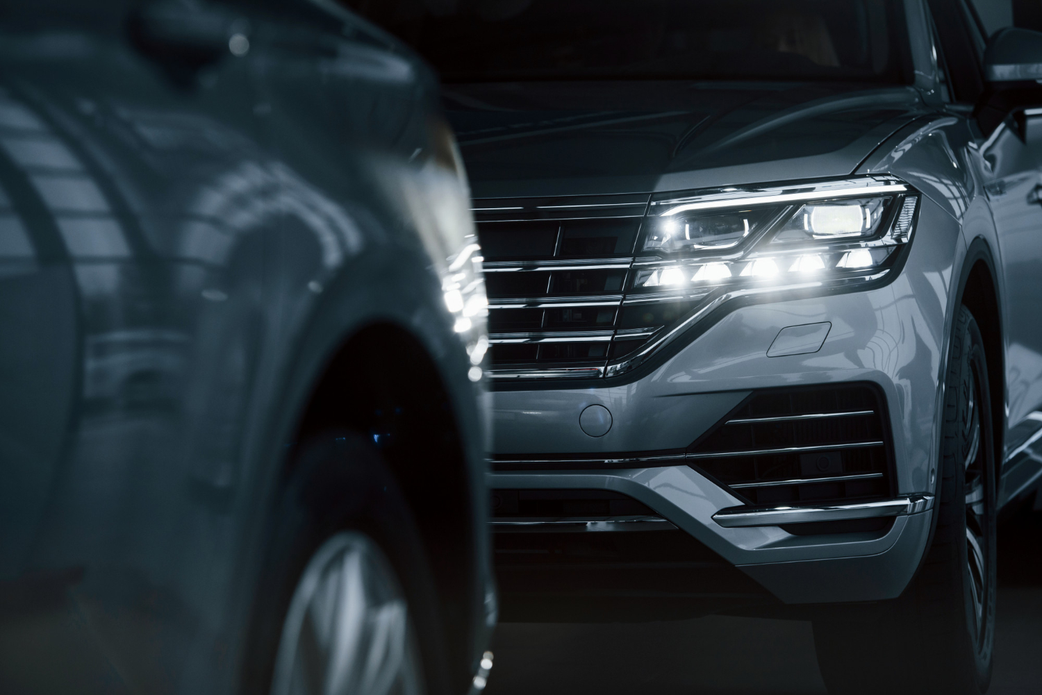 Ilustrasi untuk Ketahuilah 5 Cara Menghilangkan Bau Rokok di Mobil dengan Mudah!