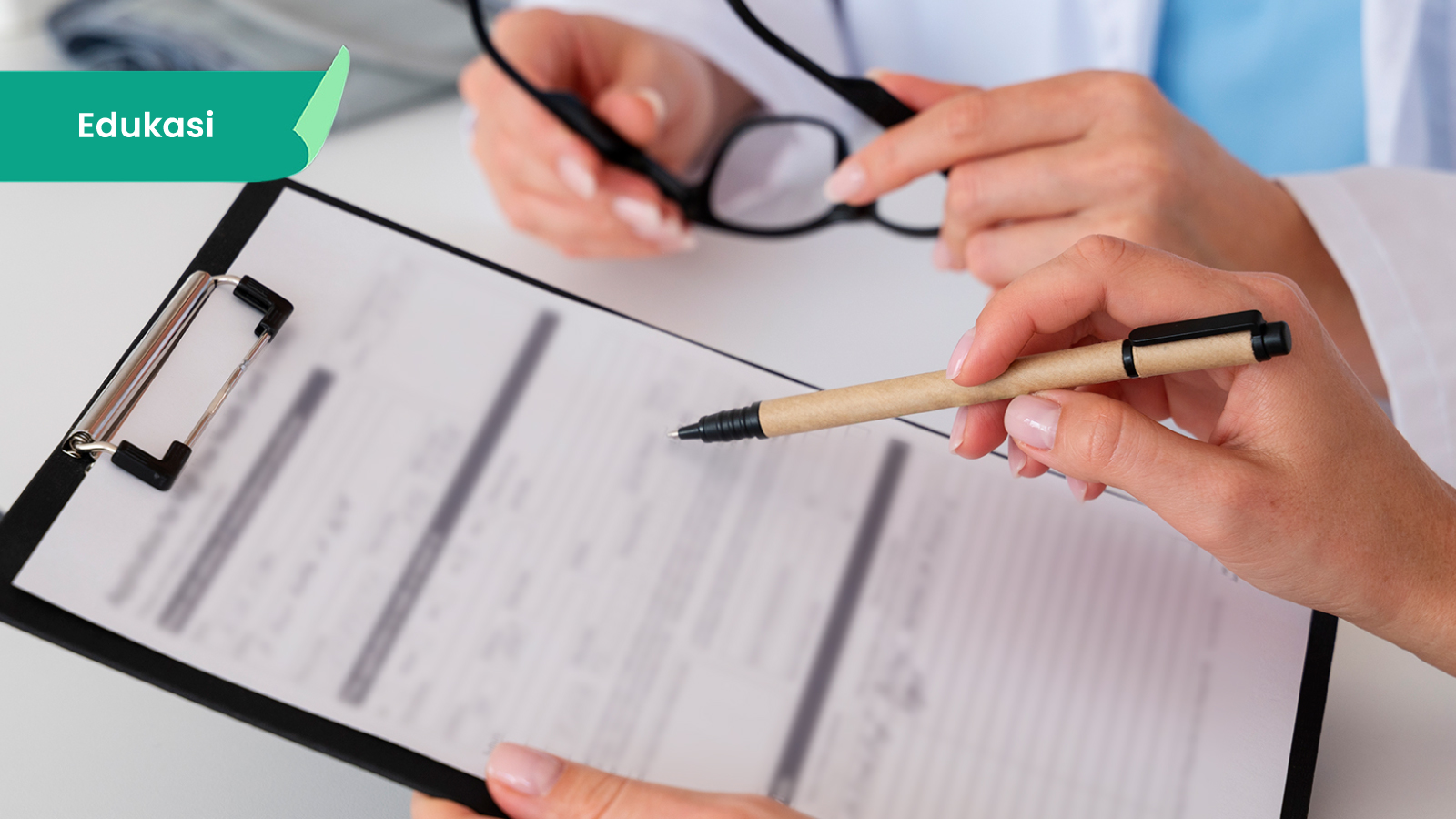 Ilustrasi untuk Pengurangan Bahaya Tembakau, Solusi untuk Perokok Dewasa