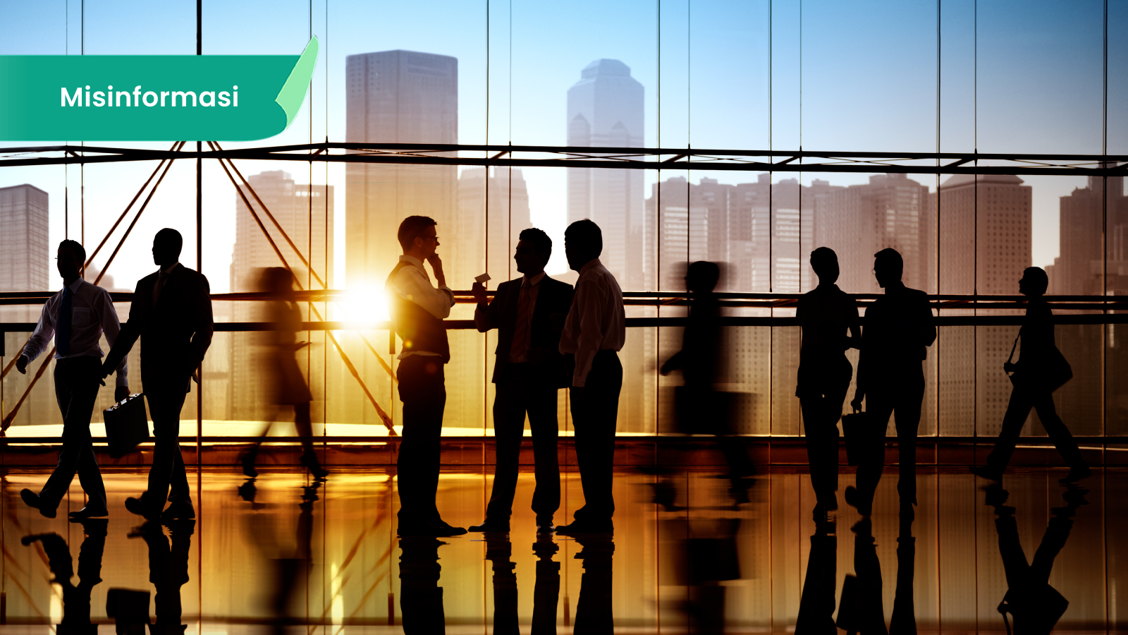 Ilustrasi untuk Asosiasi Vape: Pentingnya Tembakau Alternatif bagi Perokok Dewasa