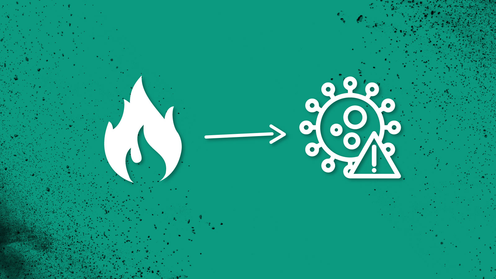 Ilustrasi untuk Pelajari Berbagai Dampak Asap Rokok Terhadap Kesehatan