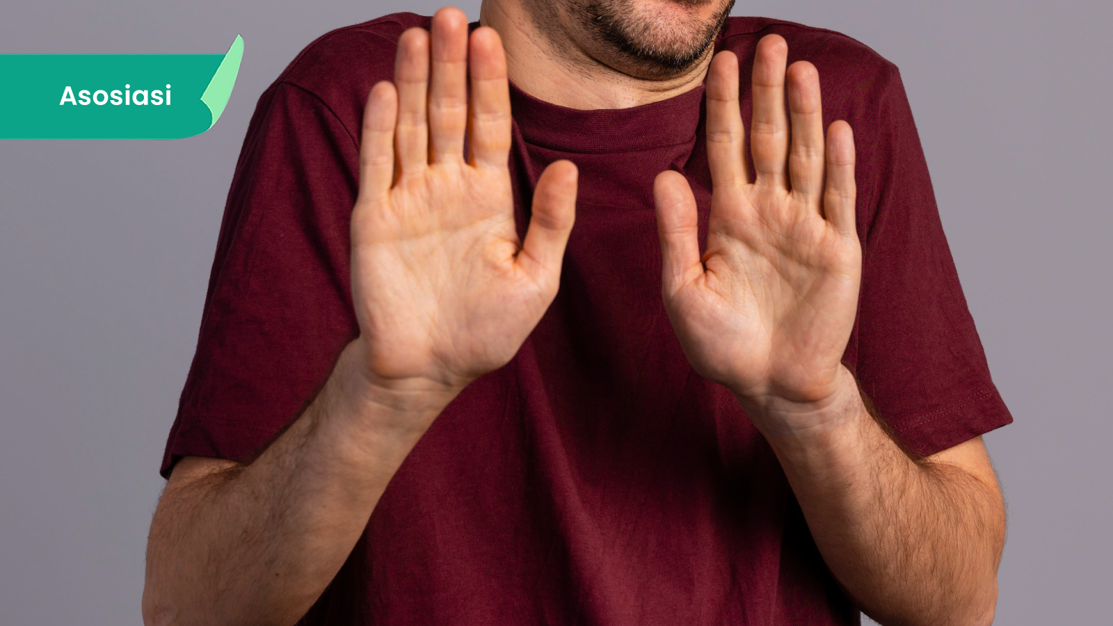 Ilustrasi untuk APVI dan AVI: Tembakau Alternatif Hanya untuk Konsumen Dewasa