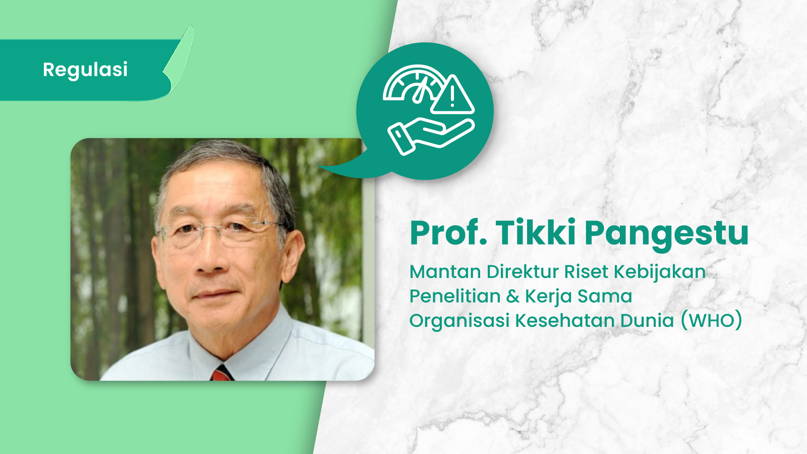 Ilustrasi untuk Mantan Direktur Riset WHO Sebut 3 Faktor Penghambat Turunnya Prevalensi Merokok di Indonesia